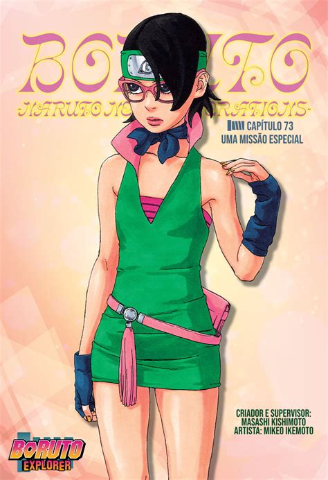 boruto porn|Boruto: Naruto Next Generations .